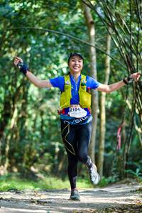 BIB: 
                            <button type="button" onclick="openModal(19430260)" class="btn btn-primary btn-sm float-right btn-popup" data-toggle="modal" data-target=".modal-high-quality">
                        <i class="fas fa-shopping-cart"></i> Add to Cart
                    </button>
                                            <button type="button" onclick="isThisMe(19430260, true)" class="btn btn-success btn-sm float-right btn-popup btn-isme hidden" data-toggle="tooltip" data-placement="bottom" title="นี่คือรูปของคุณใช่ไหม คลิกที่นี่เพื่อเอาเข้าอัลบั้ม">
                        <i class="fas fa-plus"></i> Add to album
                    </button>
                    <button type="button" onclick="isThisMe(19430260, false)" class="btn btn-warning btn-sm float-right btn-popup btn-isnotme hidden">
                        <i class="fas fa-ban"></i> Remove from album
                    </button>